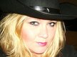 Tammy Boswell Newman
