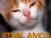 Stink Amos