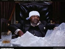 Beef Entertainment