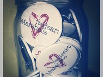 The Heart Marshalls