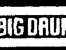 Big Drum Records