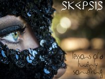 Skepsis