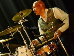 Tyrone Blair