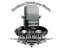 Tha Affiliation Records (Artist)