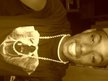 T Rob
