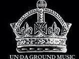 UGM