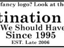 Procrastination Records