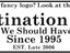 Procrastination Records