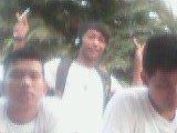 dendi macbee