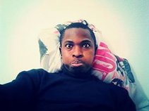 maréchal lunatyc (luna baby)