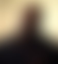 1365188085 the shirt 2012