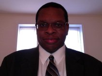Gregory Q. Jenkins