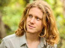 Ian King