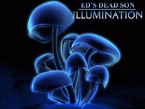 Ed's Dead Son