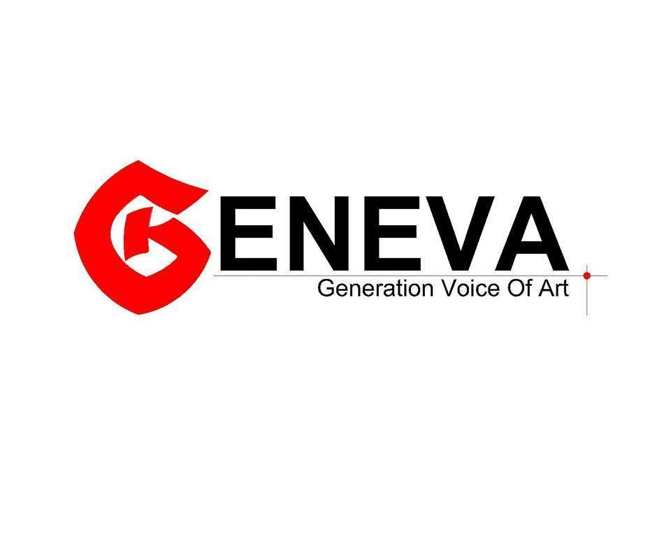 ReverbNation profile picture for @geneva