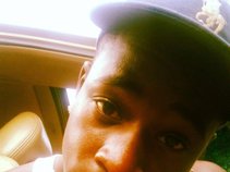 Lil Cedd