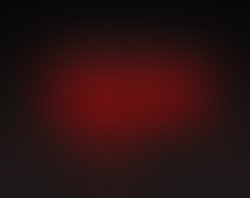1362834978 mybannermaker banner