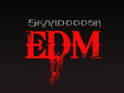 Skaadooosh
