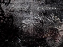 Tales of Emptiness