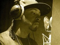 Franchize Tha Multytalent