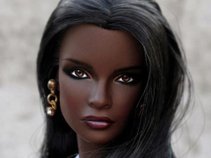 Erica