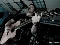 Tom Bender Music