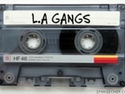 ReverbNation profile picture for @gangs
