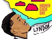 Lyndon