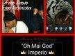 Imperio/Barney