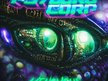 Psyborg Corp