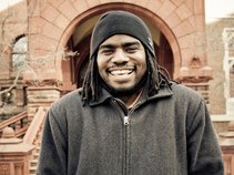 shai linne