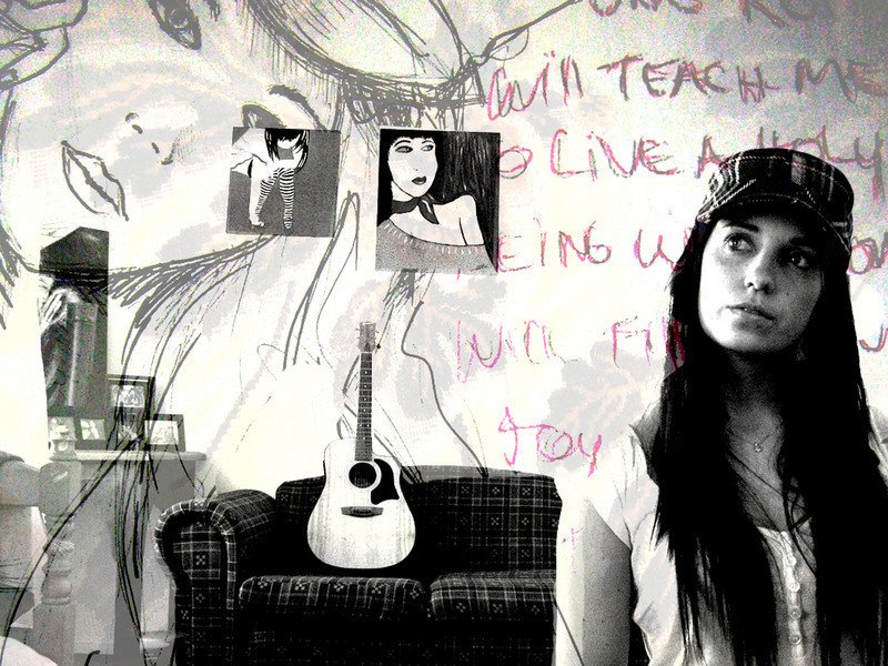 ReverbNation profile picture for @becks