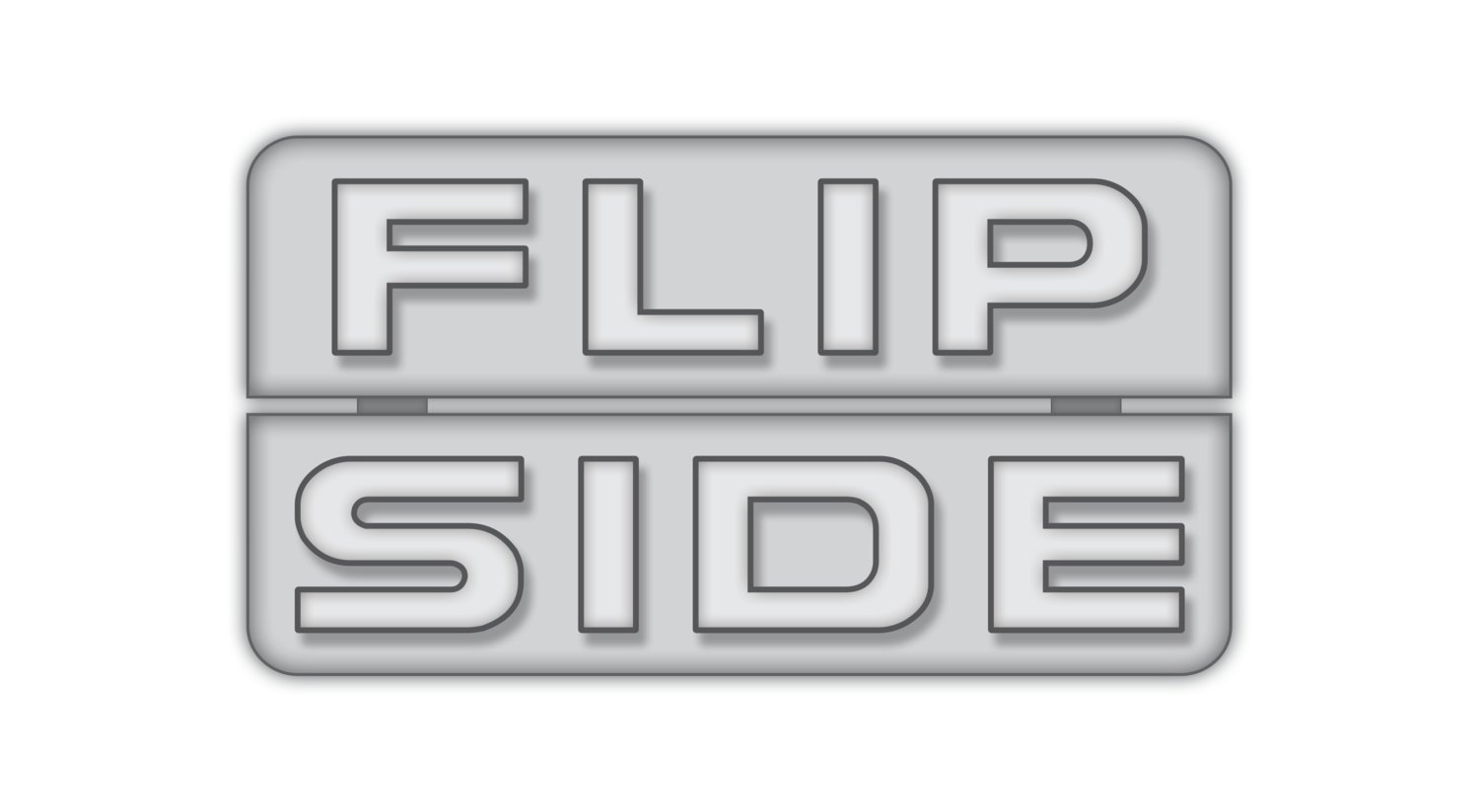 ReverbNation profile picture for @flipped