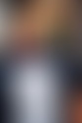 Big suthen looks left tuchup fotor