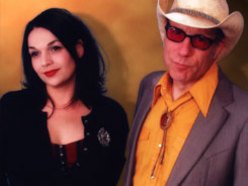 Image for 77 El Deora