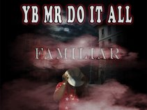 YBMrDoItAll