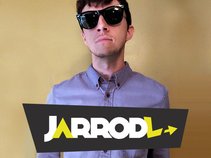 JarrodL