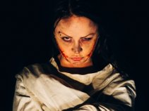 ALISON WNDRLND