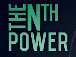 Image for The Nth Power