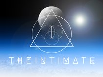 T H E I N T I M A T E