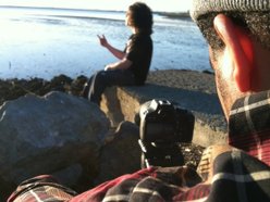 Image for Wee McGee (SCNS)