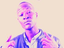 Jigga city Jbo aka Genteel Fareal★★