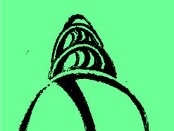 Image for MGCA