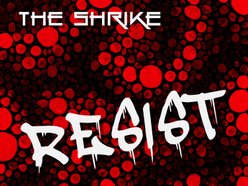 Image for The Shrike