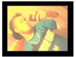 Rapstar c status
