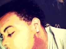 Tada G a.k.a King Supa