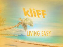 kliFF Studios