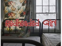 Redheaded Girl