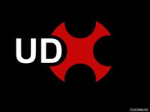 UDX