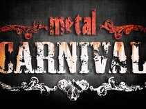 Metal Carnival